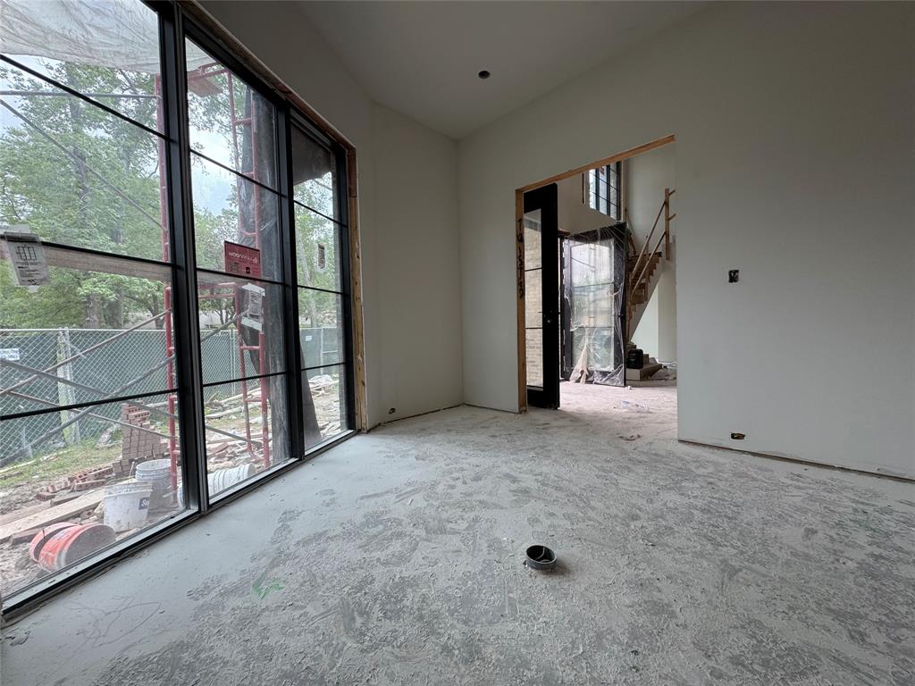 11411 Dunbeath Drive
