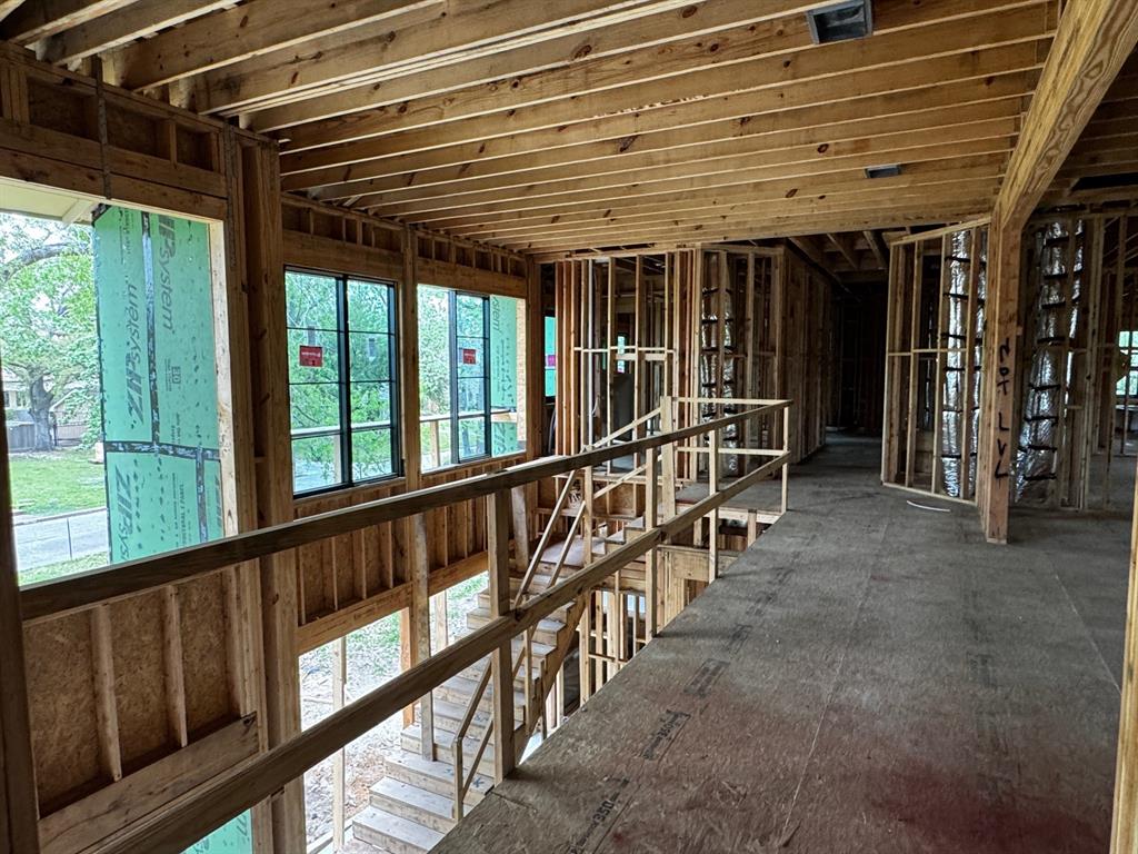 11411 Dunbeath Drive, Houston, Texas image 6