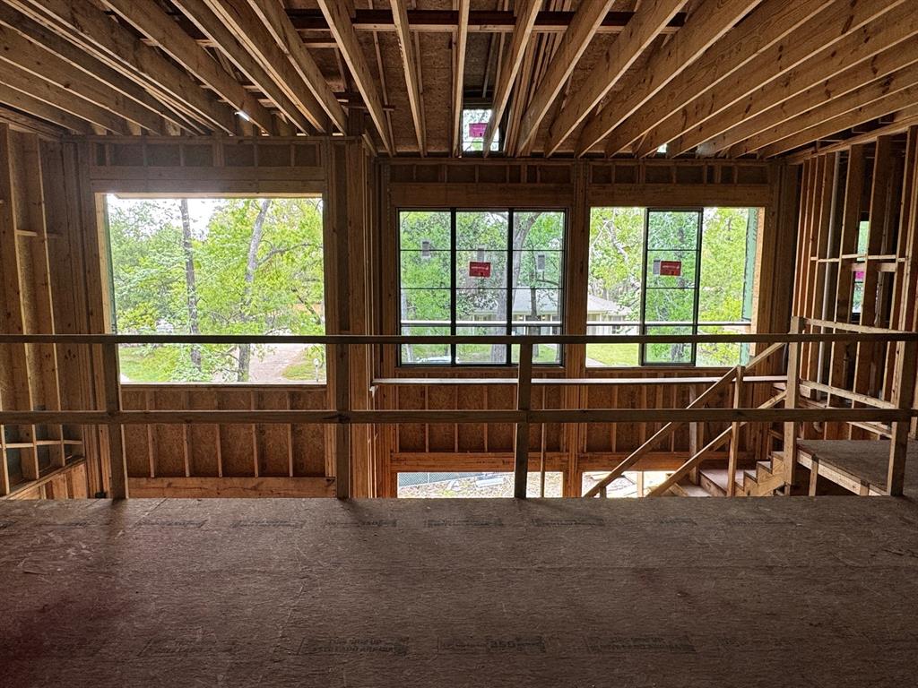 11411 Dunbeath Drive, Houston, Texas image 7
