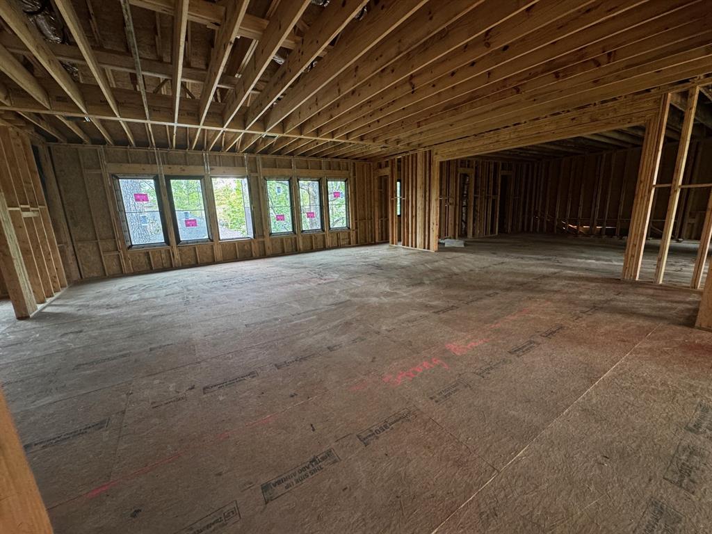 11411 Dunbeath Drive, Houston, Texas image 8