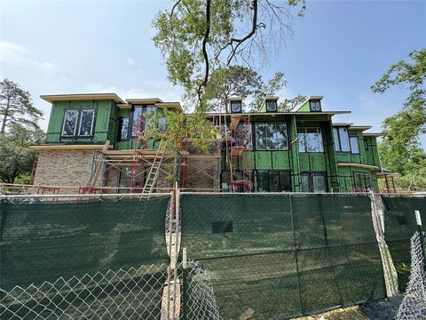 11411 Dunbeath Drive Houston TX 77024