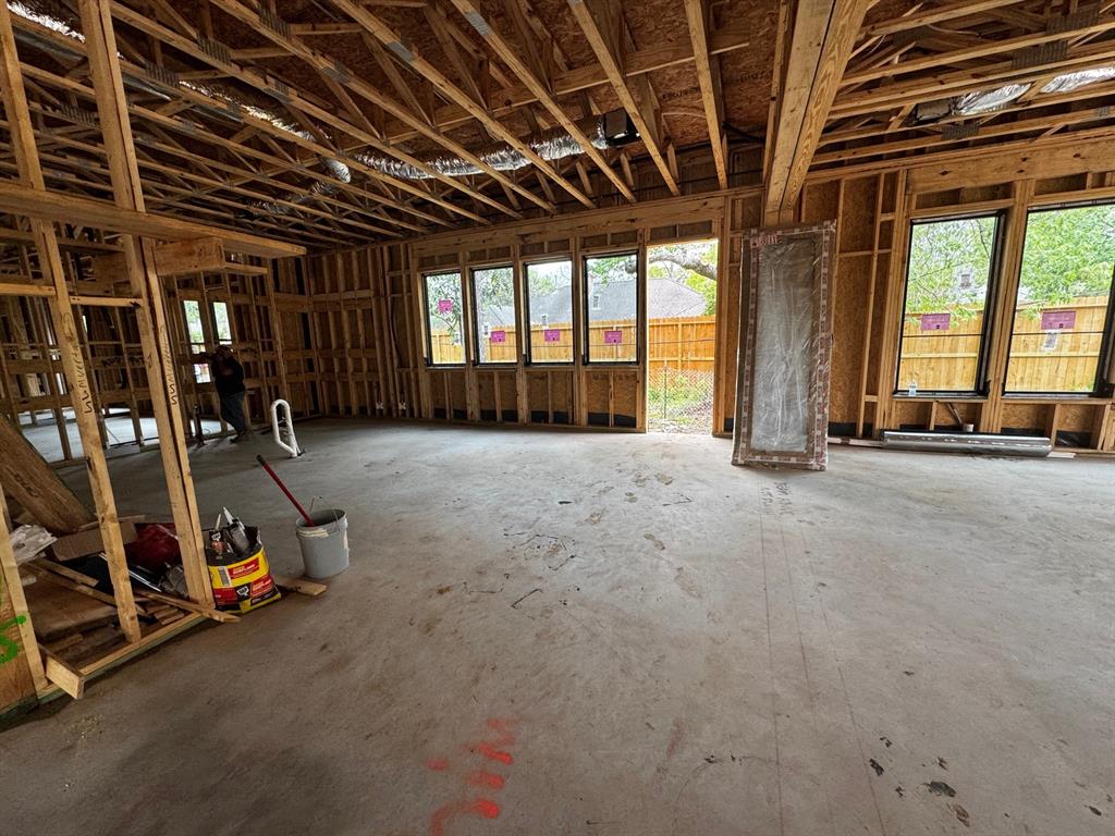 11411 Dunbeath Drive, Houston, Texas image 3