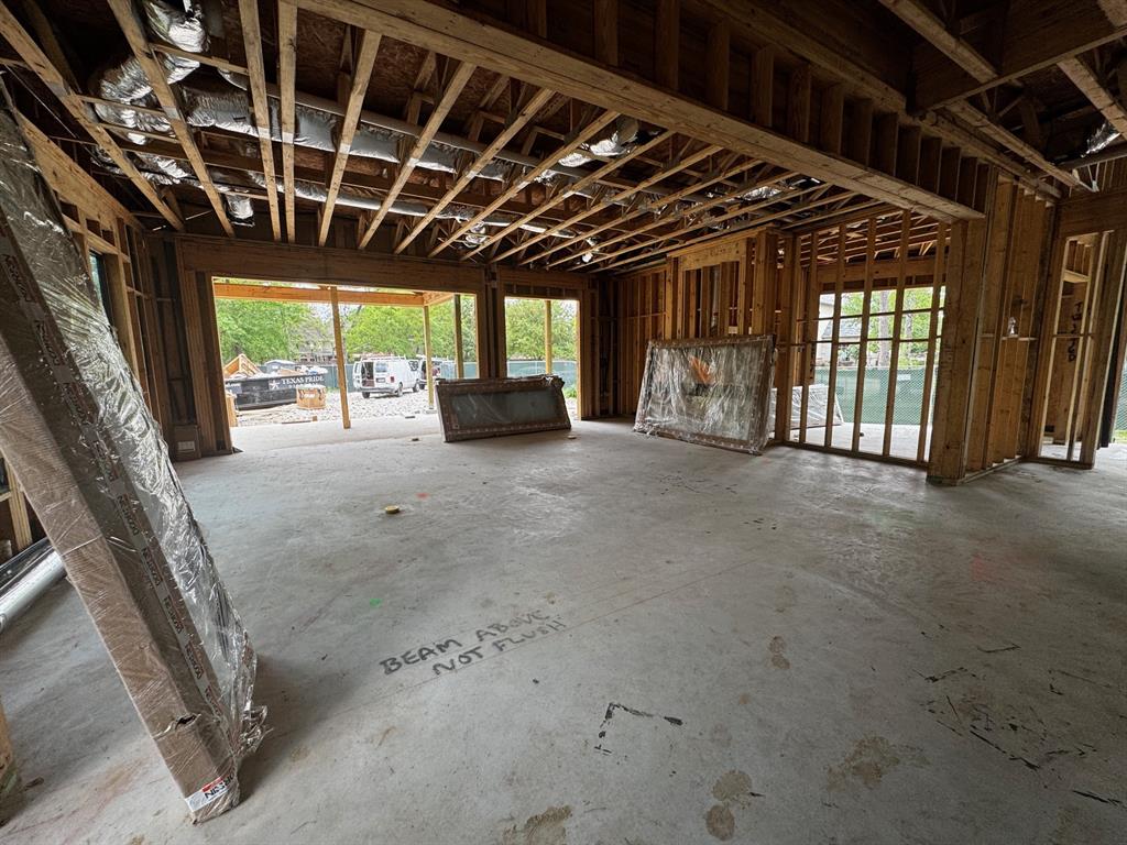 11411 Dunbeath Drive, Houston, Texas image 4