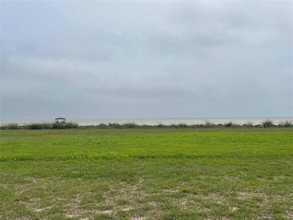 Blossuale Avenue, Clint, Texas image 9
