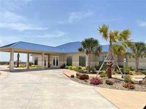Blossuale Avenue, Clint, Texas image 15