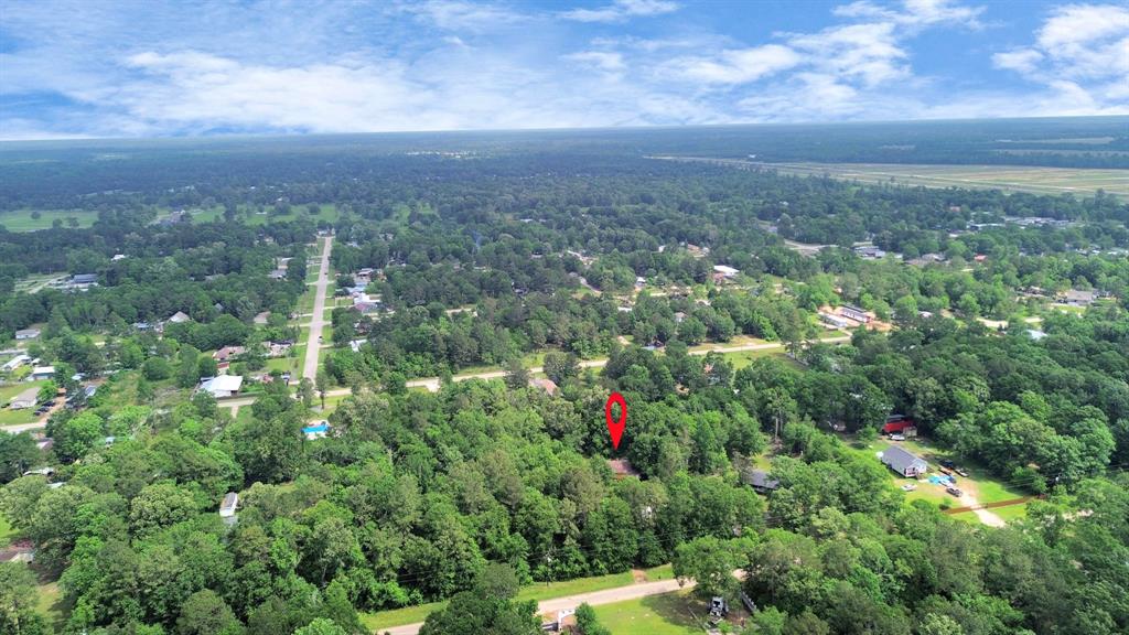 135 & 137 County 3431 Road, Cleveland, Texas image 29