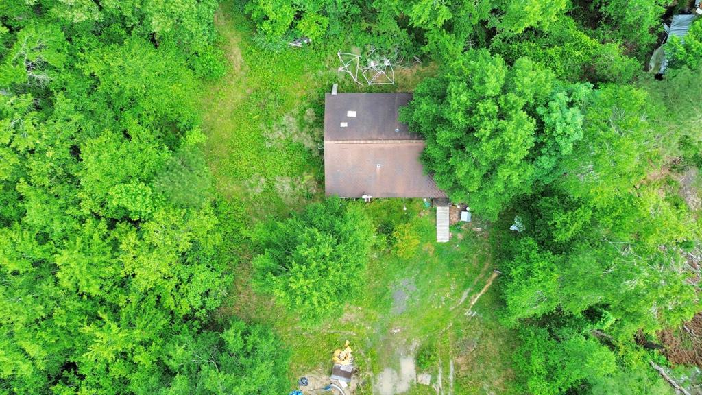 135 & 137 County 3431 Road, Cleveland, Texas image 26