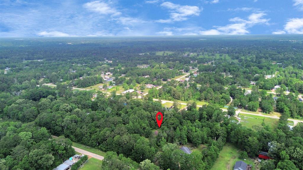135 & 137 County 3431 Road, Cleveland, Texas image 28