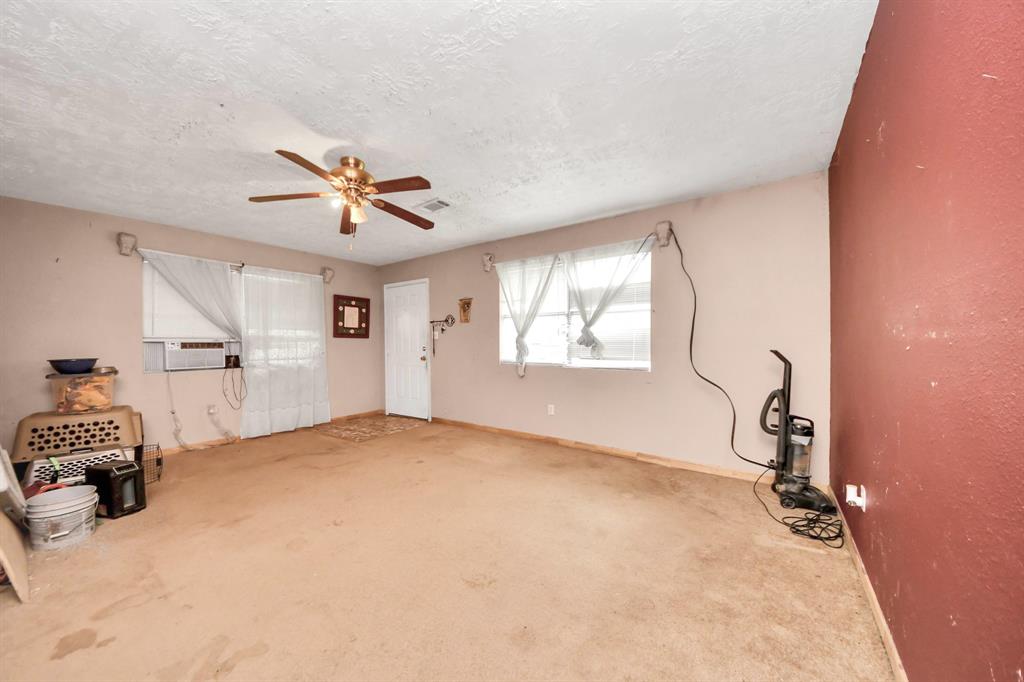 135 & 137 County 3431 Road, Cleveland, Texas image 6