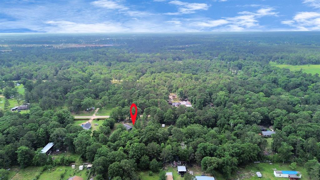 135 & 137 County 3431 Road, Cleveland, Texas image 27