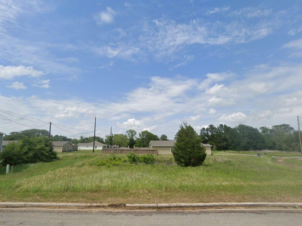 00 Donoho Street, Hempstead, Texas image 1