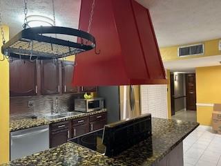 17419 N Barker Street, Houston, Texas image 15
