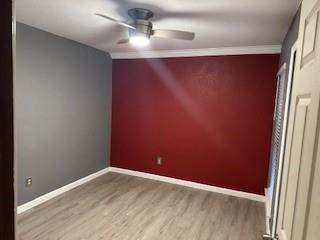 17419 N Barker Street, Houston, Texas image 11