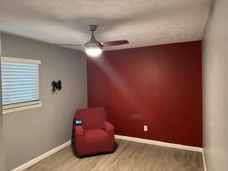 17419 N Barker Street, Houston, Texas image 7