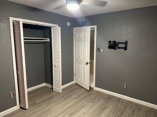 17419 N Barker Street, Houston, Texas image 12