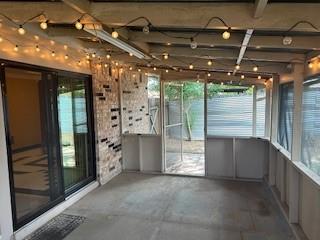 17419 N Barker Street, Houston, Texas image 18