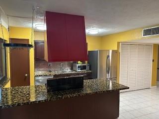 17419 N Barker Street, Houston, Texas image 17