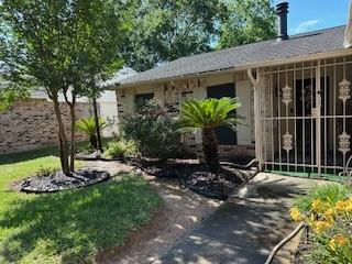 17419 N Barker Street, Houston, Texas image 32