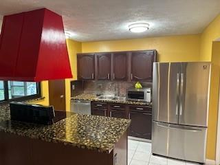 17419 N Barker Street, Houston, Texas image 16