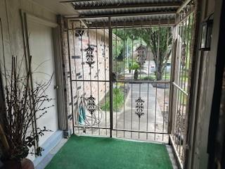 17419 N Barker Street, Houston, Texas image 4