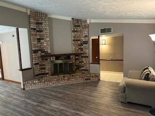 17419 N Barker Street, Houston, Texas image 23