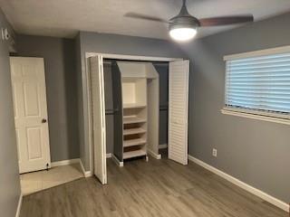 17419 N Barker Street, Houston, Texas image 8