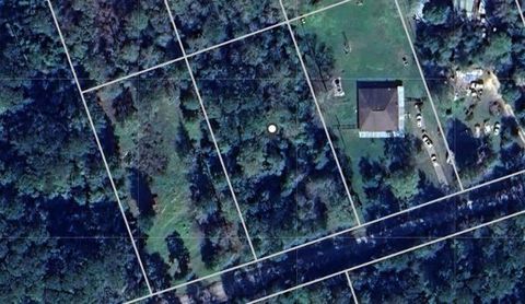 Photo of 0 Durwood Drive, Ivanhoe, TX 75979 (MLS # 53078633)