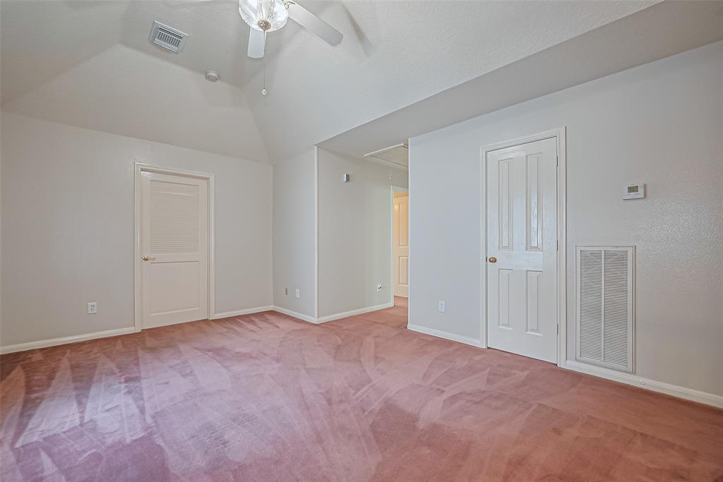 613 4th St, League City, Texas image 16