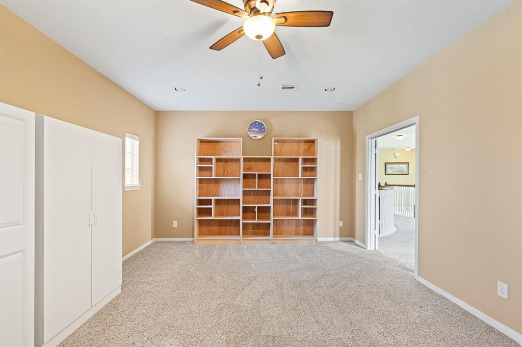 9710 Lansing Meadows Drive, Humble, Texas image 29