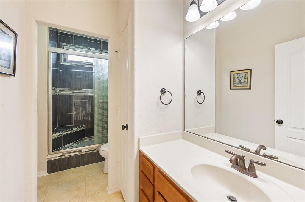 9710 Lansing Meadows Drive, Humble, Texas image 41
