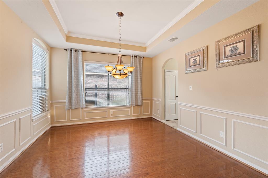 9710 Lansing Meadows Drive, Humble, Texas image 10