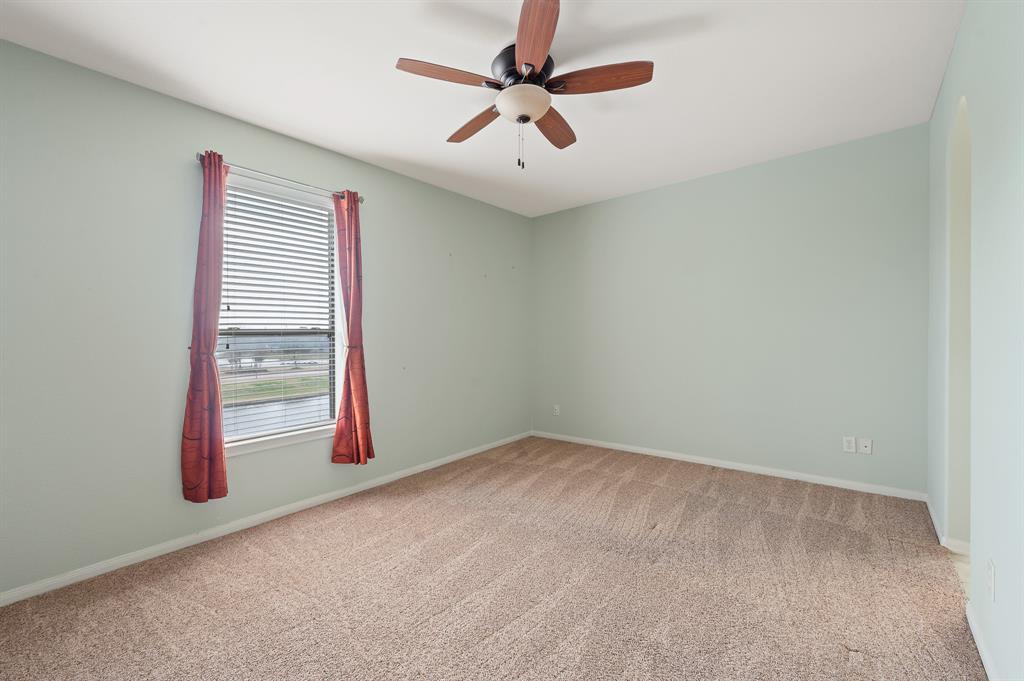 9710 Lansing Meadows Drive, Humble, Texas image 31