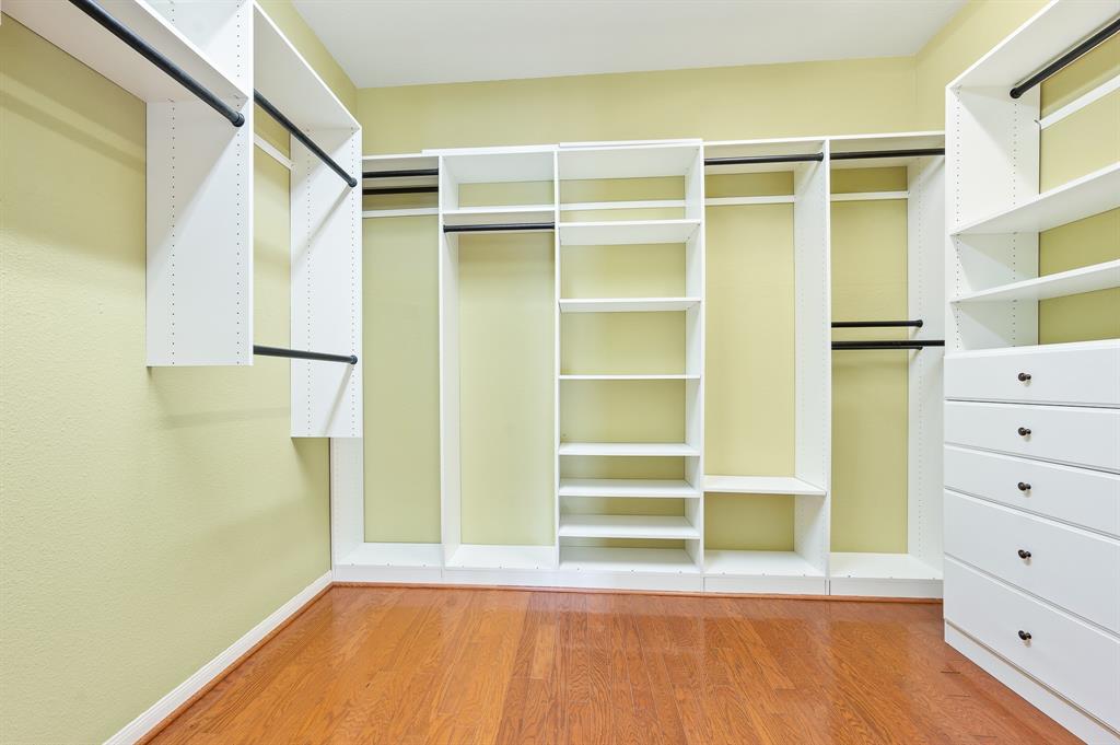 9710 Lansing Meadows Drive, Humble, Texas image 25