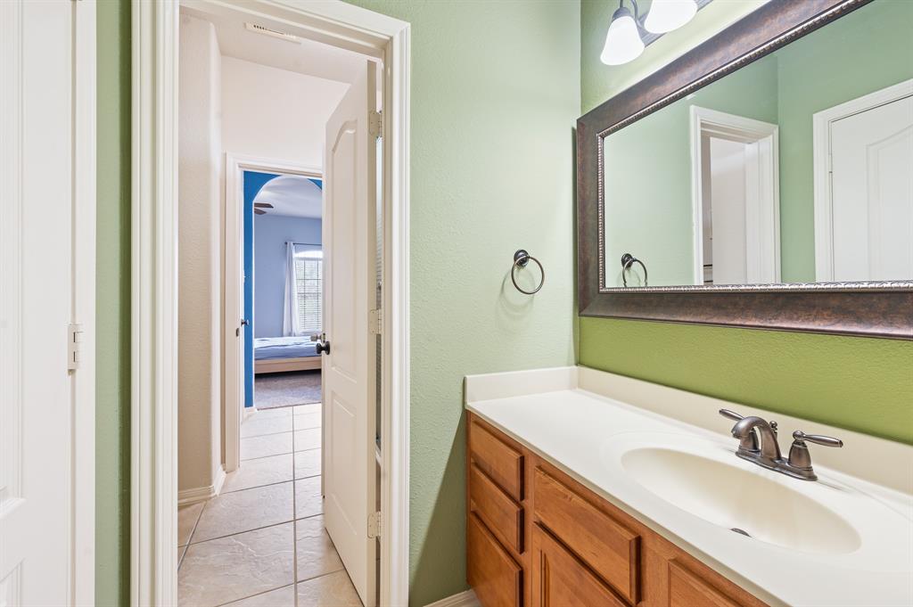 9710 Lansing Meadows Drive, Humble, Texas image 30