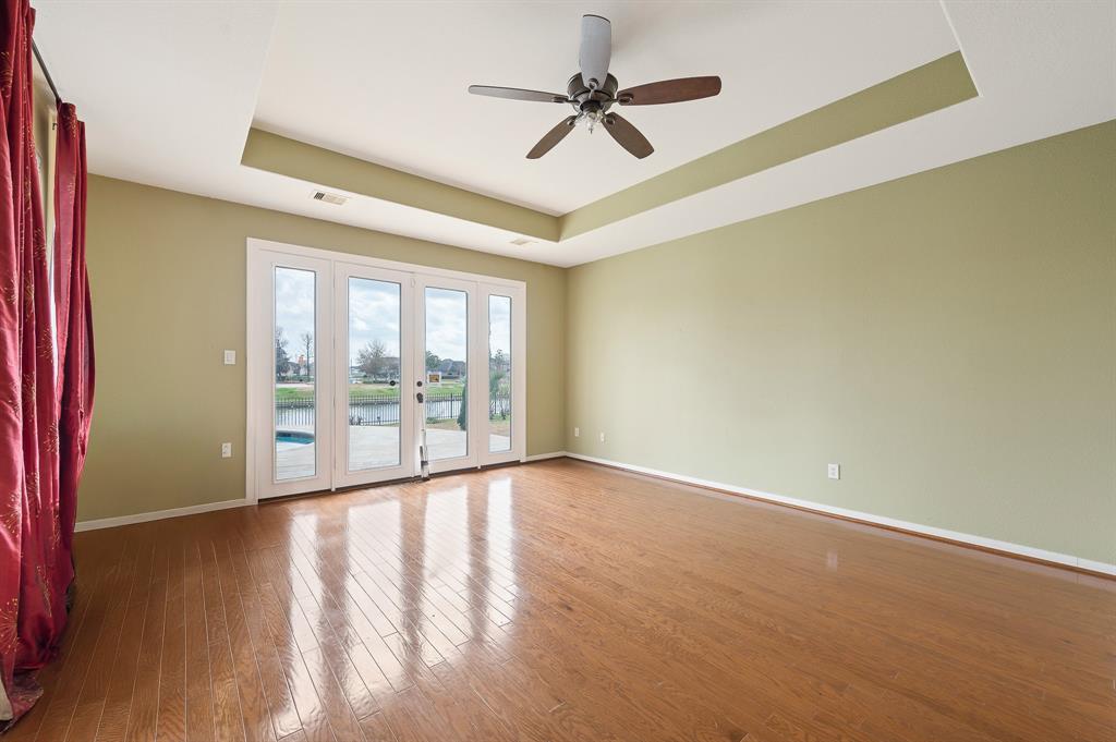 9710 Lansing Meadows Drive, Humble, Texas image 22