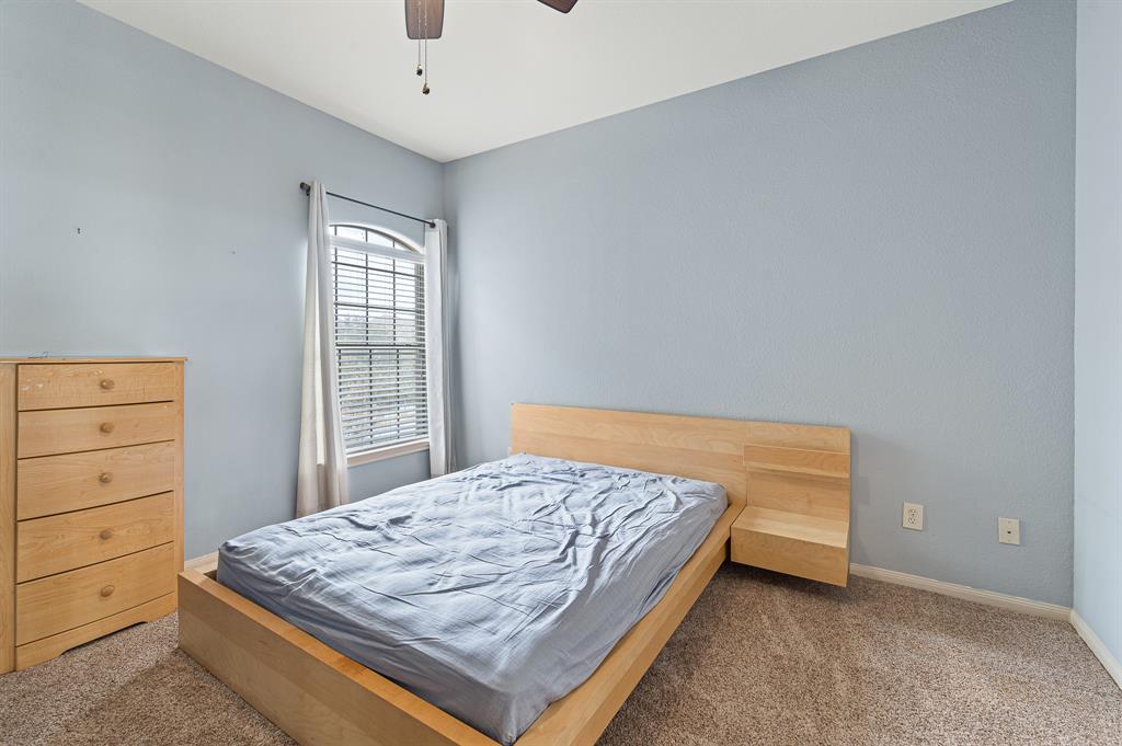 9710 Lansing Meadows Drive, Humble, Texas image 39