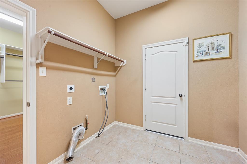 9710 Lansing Meadows Drive, Humble, Texas image 43