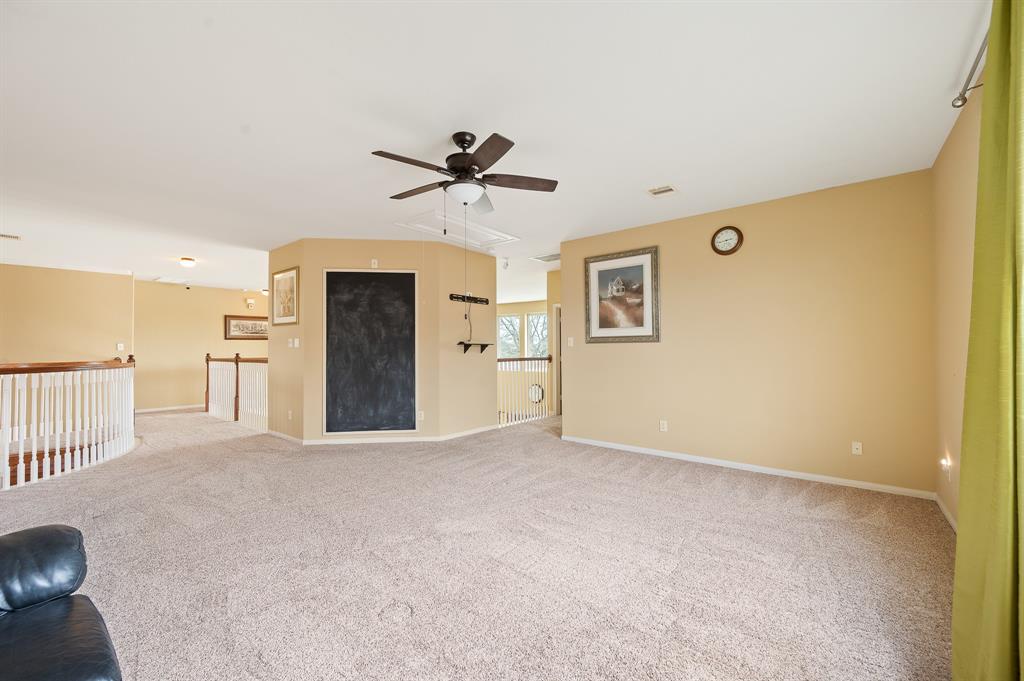 9710 Lansing Meadows Drive, Humble, Texas image 35
