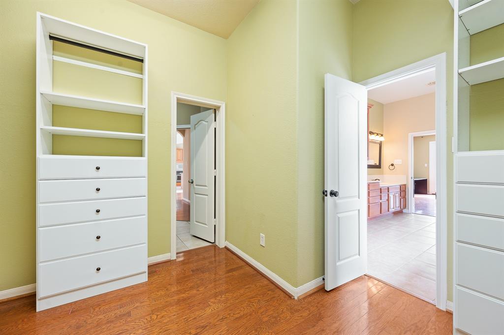 9710 Lansing Meadows Drive, Humble, Texas image 33