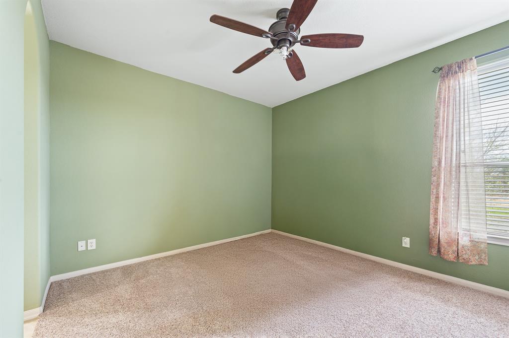 9710 Lansing Meadows Drive, Humble, Texas image 34