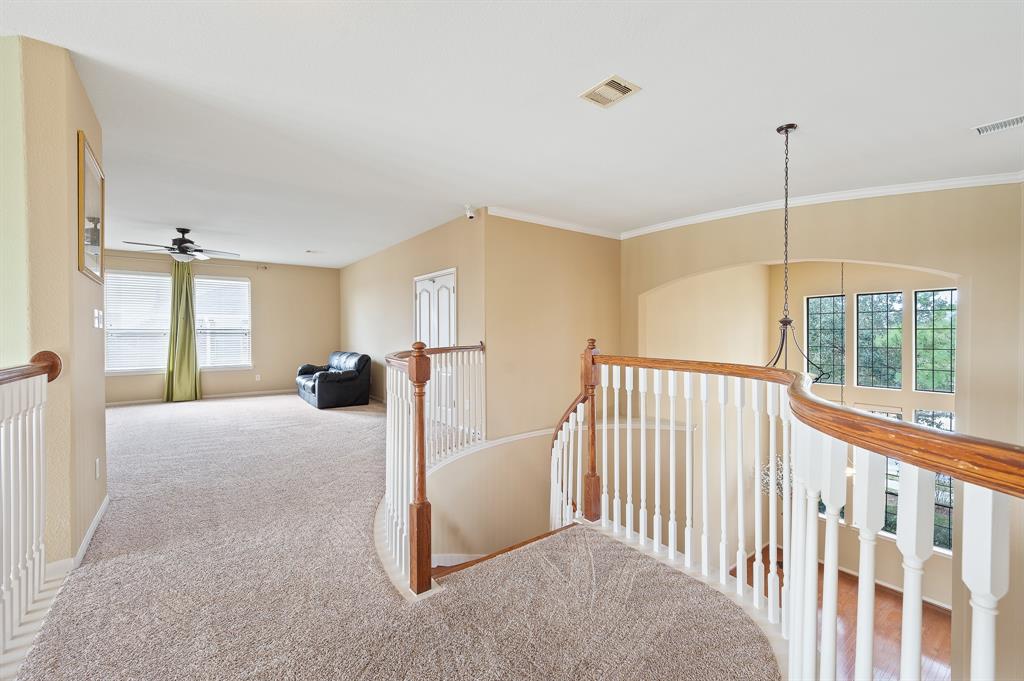 9710 Lansing Meadows Drive, Humble, Texas image 27