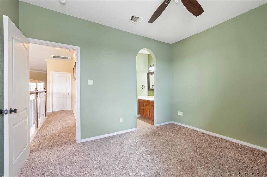 9710 Lansing Meadows Drive, Humble, Texas image 40
