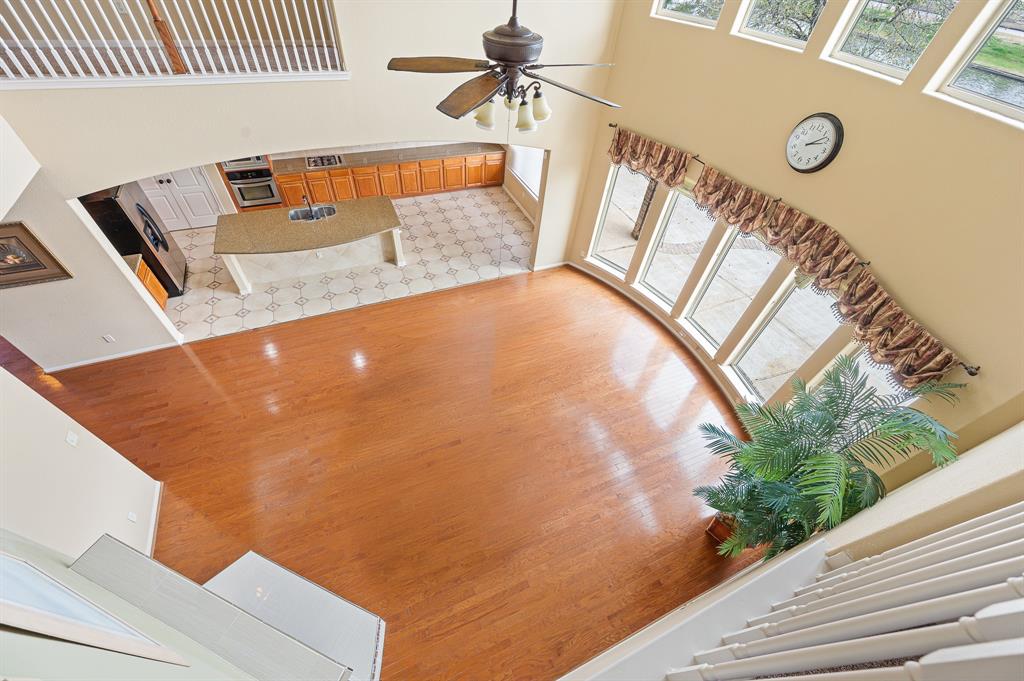 9710 Lansing Meadows Drive, Humble, Texas image 17