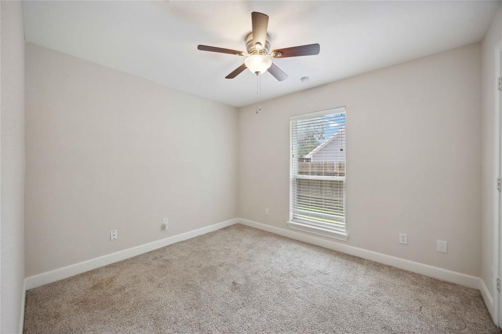 27314 Farmcreek Drive, Huffman, Texas image 20