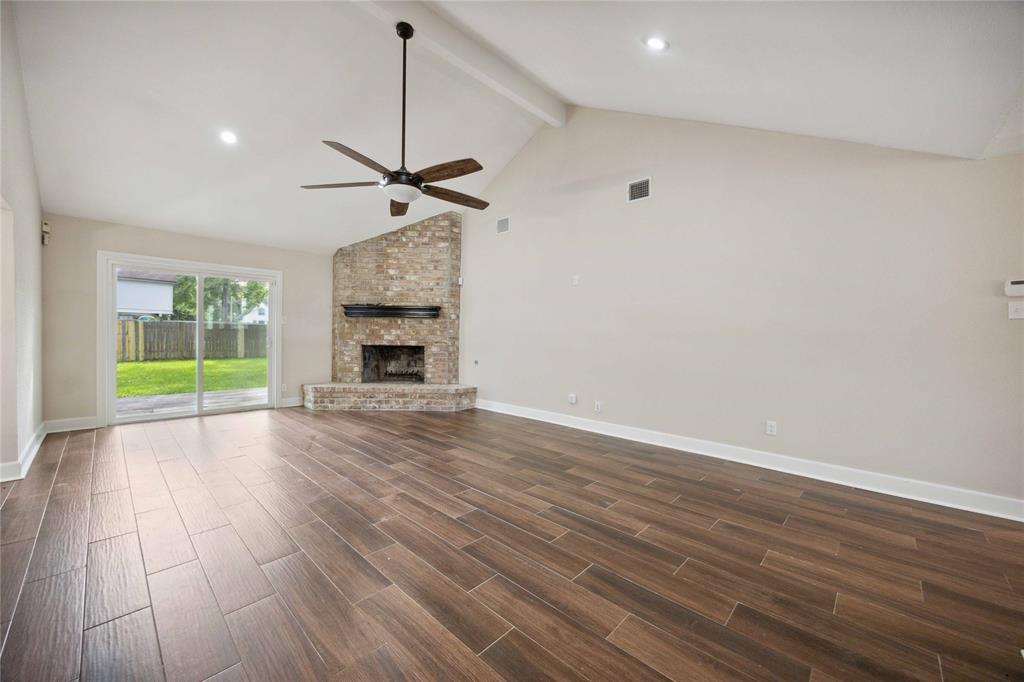 27314 Farmcreek Drive, Huffman, Texas image 6