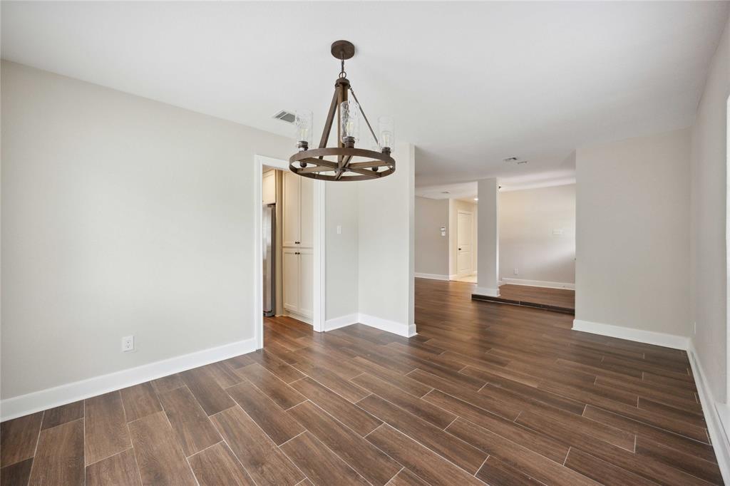 27314 Farmcreek Drive, Huffman, Texas image 15