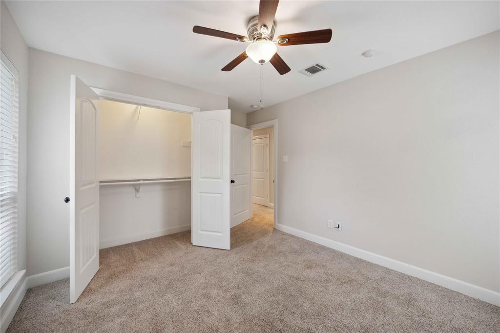 27314 Farmcreek Drive, Huffman, Texas image 19