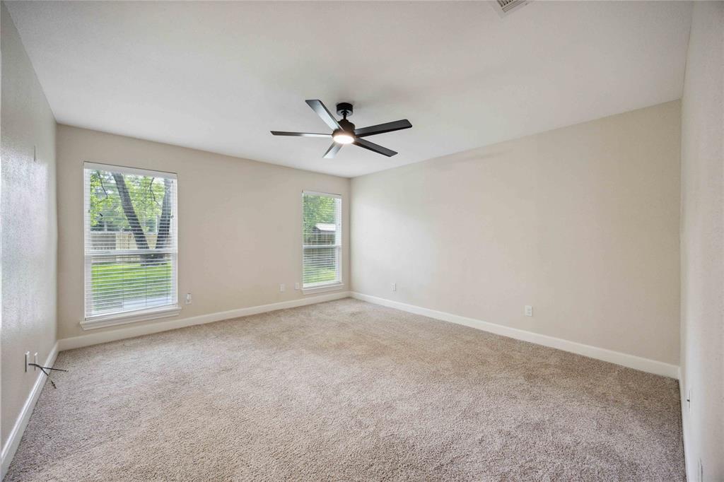 27314 Farmcreek Drive, Huffman, Texas image 22