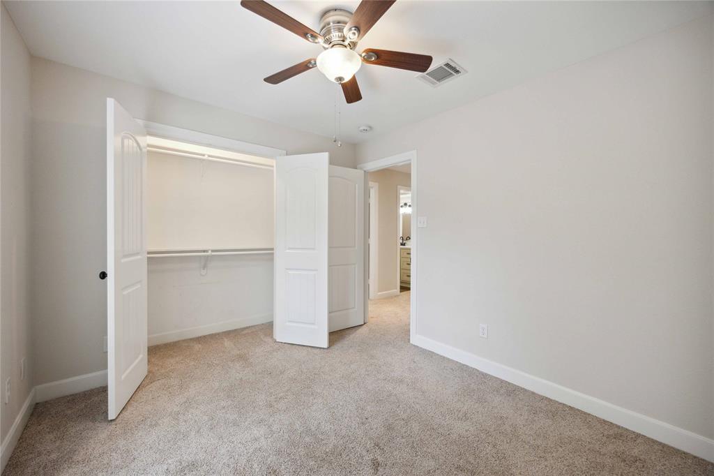 27314 Farmcreek Drive, Huffman, Texas image 21