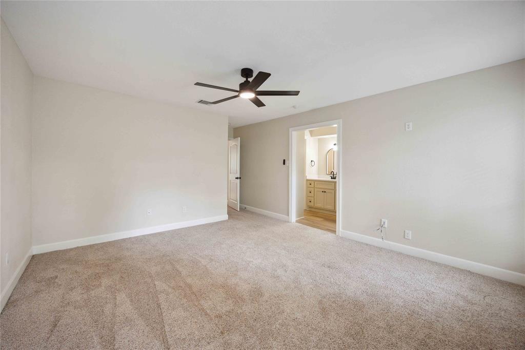 27314 Farmcreek Drive, Huffman, Texas image 23